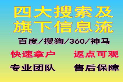 百度竞价代运营实战：某电商平台的销量翻倍秘诀